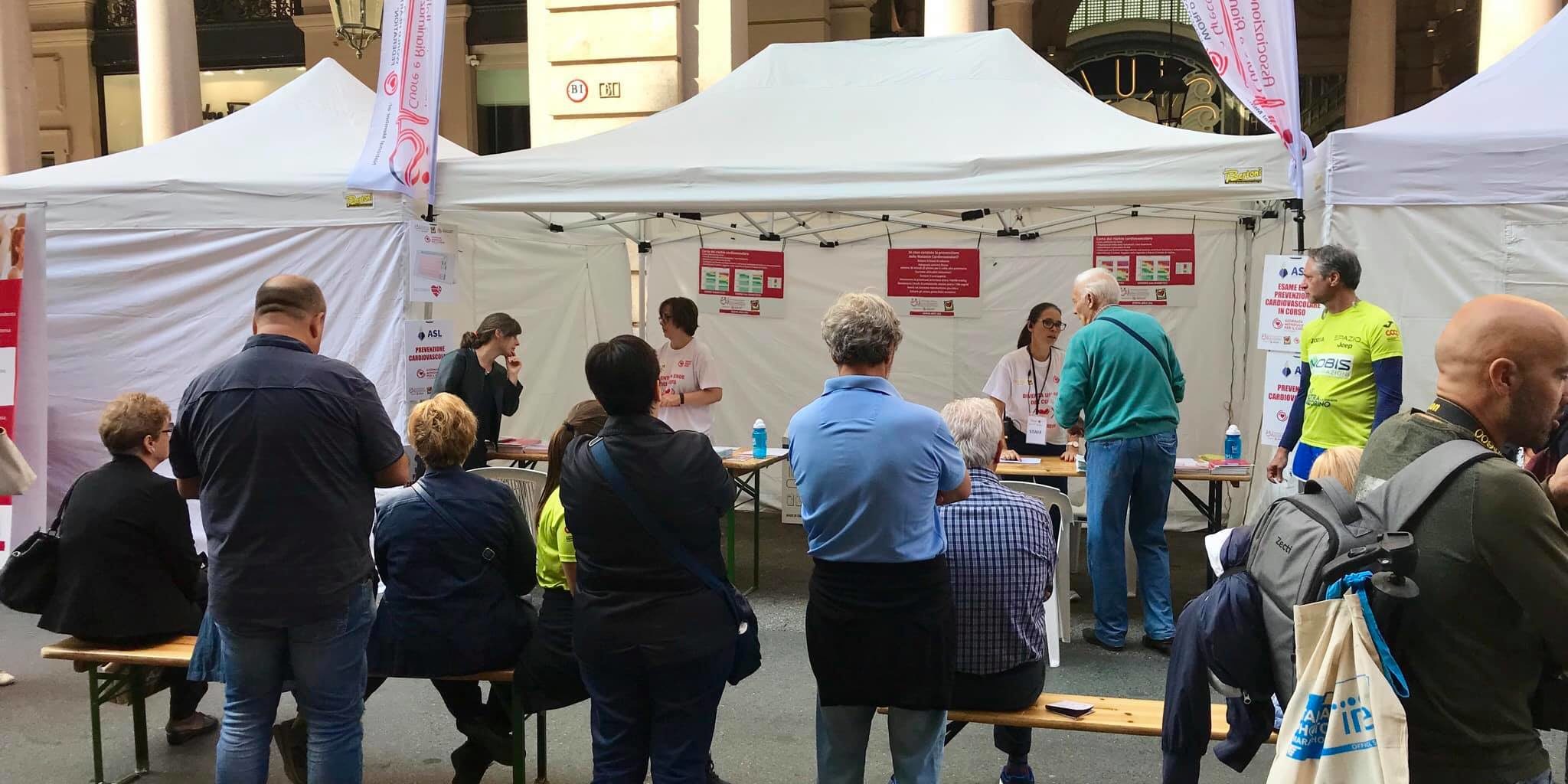 giornataMondialeCuore19