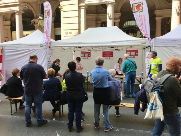 giornataMondialeCuore19