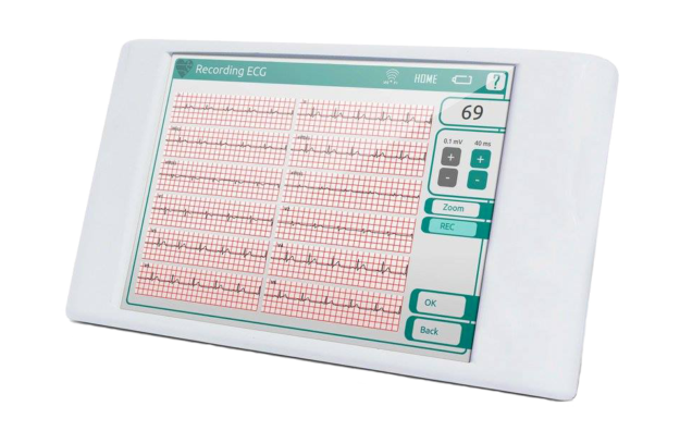 cardio_pad_pro_biotechware