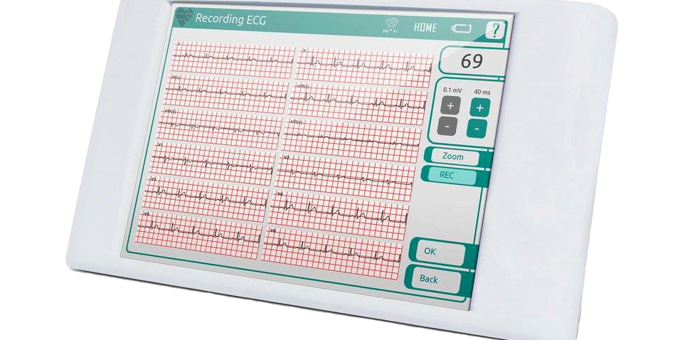 cardio_pad_pro_biotechware