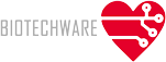 Telemedicina Biotechware