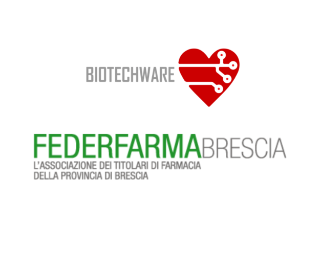 Biotechware&Federfarma