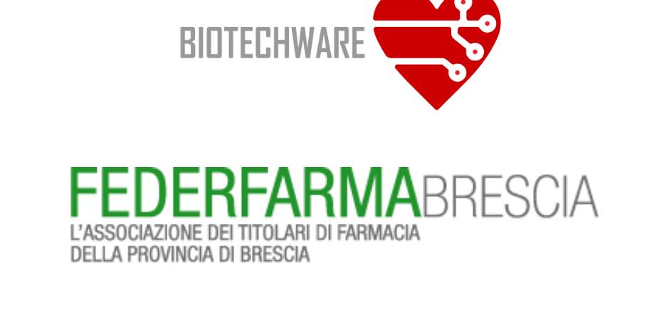 Biotechware&Federfarma