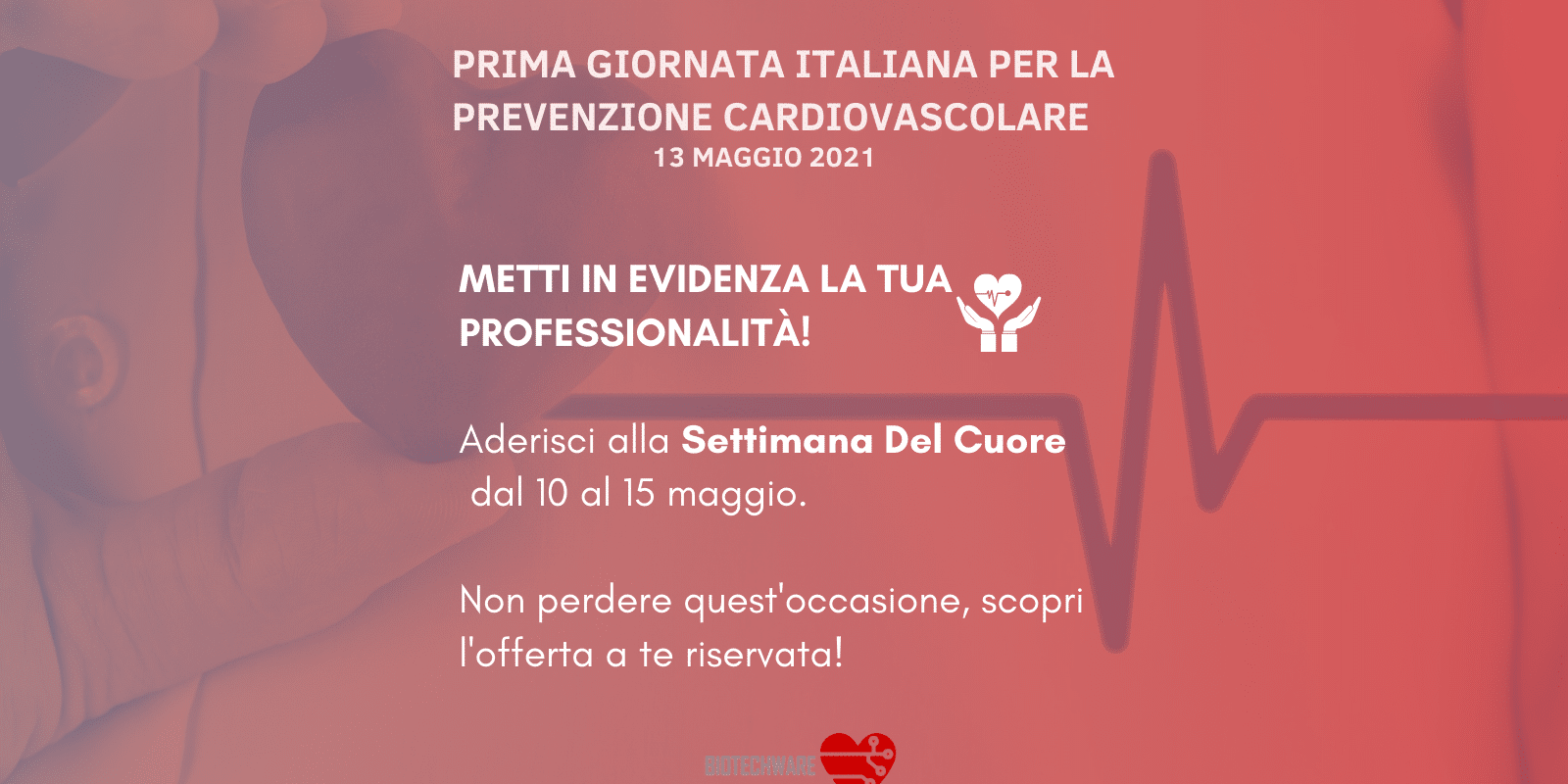 Prevenzione Cardiovascolare