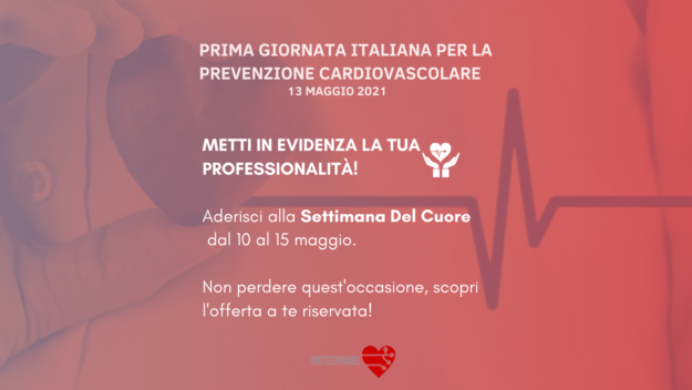 Prevenzione Cardiovascolare