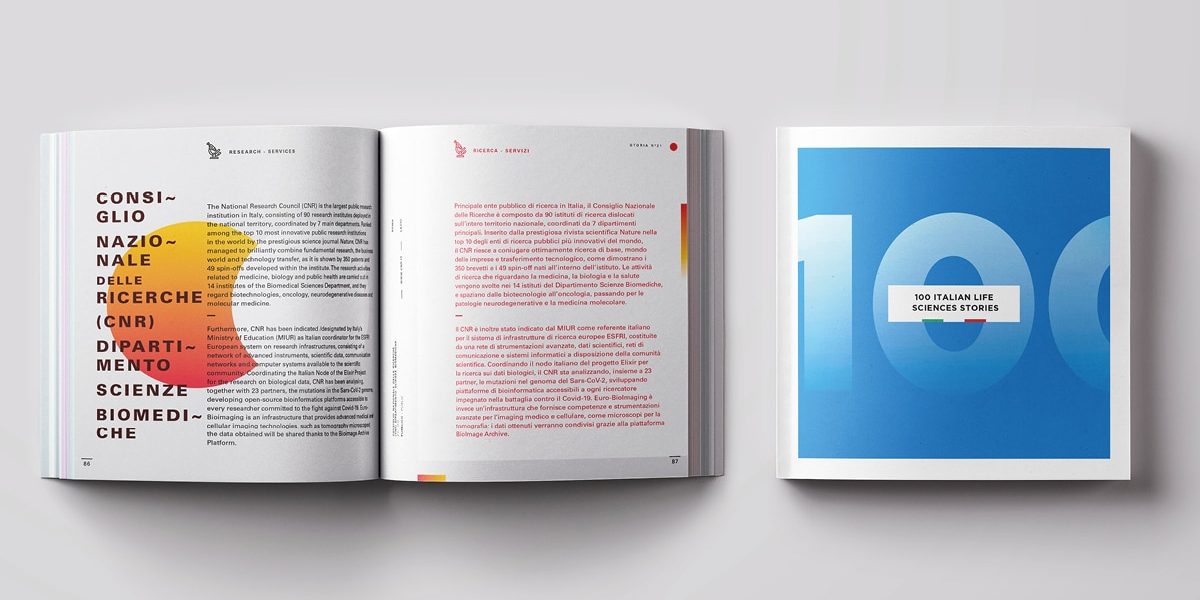 Mockup-100-Life-Sciences-Formato-social_BASSA2