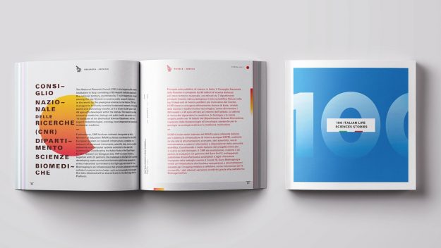 Mockup-100-Life-Sciences-Formato-social_BASSA2