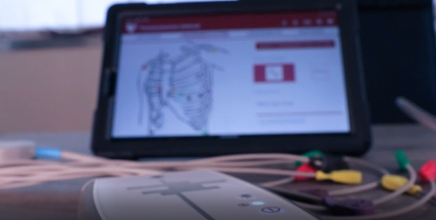 CardioPad Lite-preview