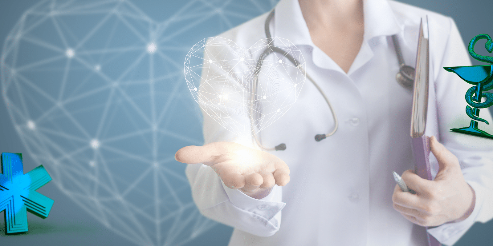 Telemedicina Farmacia