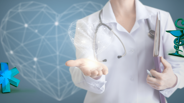 Telemedicina Farmacia