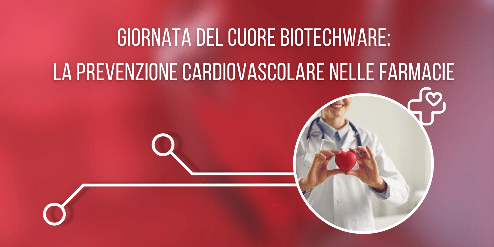 Giornata Del Cuore Biotechware (1)