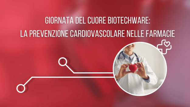 Giornata Del Cuore Biotechware (1)