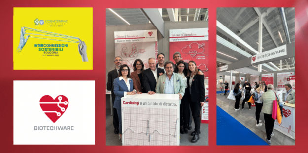 COSMOFARMA 2023 (815 × 407 px) (2)