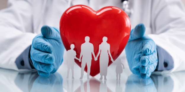 Prevenzione cardiovascolare telemedicina