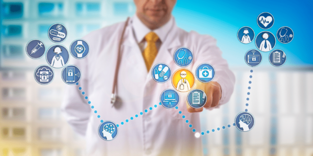 Telecardiologia linee guida